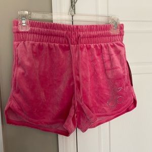 Women’s shorts